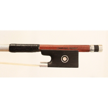 C. Hans-Karl Schmidt Violin Bow