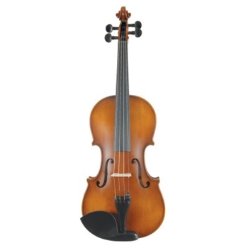 John Juzek Model 111 Violin