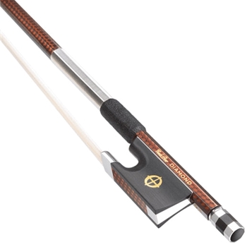 Coda GX Violin Bow