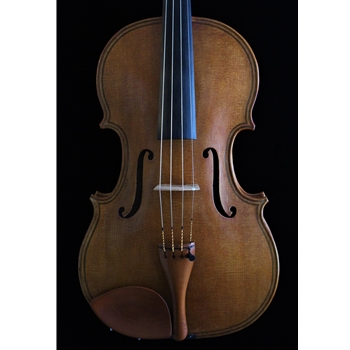 Alfred Rordame Maggini Model Viola