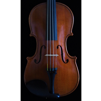 Joseph Ciccarelli Violin