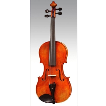 Ars Music Strad Model Violin