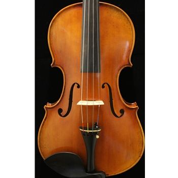 Thankful Strings A150 Model Violin
