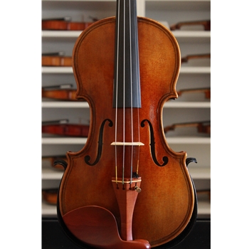 Maggini Model Violin