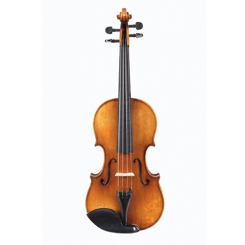 John Juzek Master Art Model 170 Violin