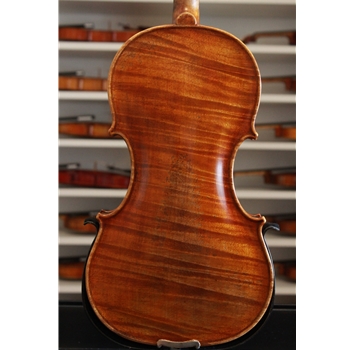 Otto VN-550 Guarneri Model Violin
