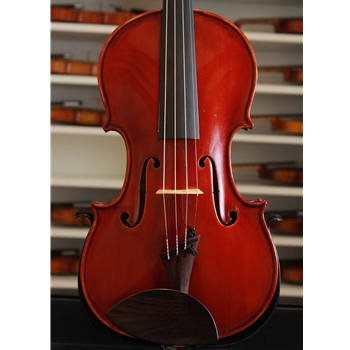 Paul Pfeil Violin ca1933