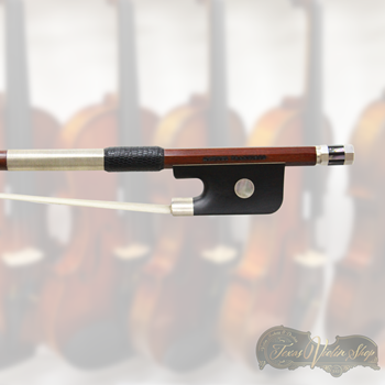 L'Archet Silver Plus Cello Bow