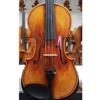 "Duke of Cambridge" violin 4/4