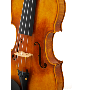 "Duke of Cambridge" violin 4/4