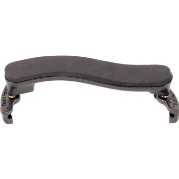 Everest Violin Shoulder Rest EZ-1A (1/4 - 1/10)