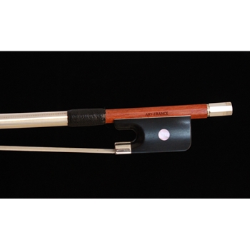 Texas Violin Shop - Ary France Pernambuco Cello Bow
