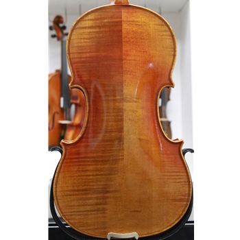 R\u0026B+ソウル CD  Sex &amp; Violins   /00110 Amber Strings Novizio Series Violin