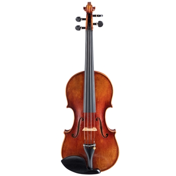MiVi Wooden Box Stand for Cello