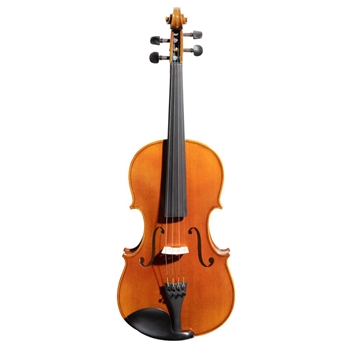 Emmanuel Esposito 16.5" Viola