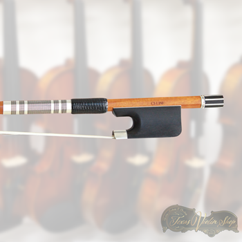 Model 3300 Pernambuco Cello Bow