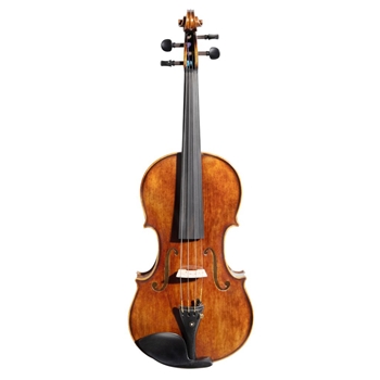 Emmanuel Esposito Prodigy Viola 15.5"
