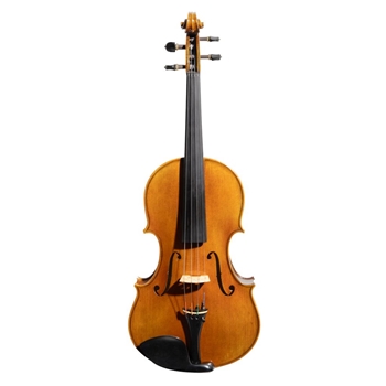 El Toro Classic Model Viola 15.5"