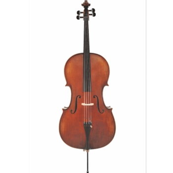 John Juzek Model 311 Cello