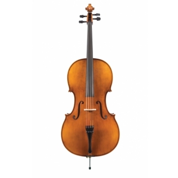 Juzek Model 335 Cello