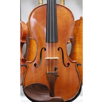 Daniel Rochino 4/4 Violin