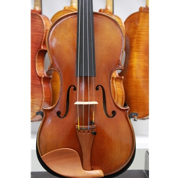 Texas Violin Shop A100 Violin