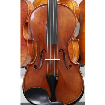 Revelle Model 1000 4/4 Violin