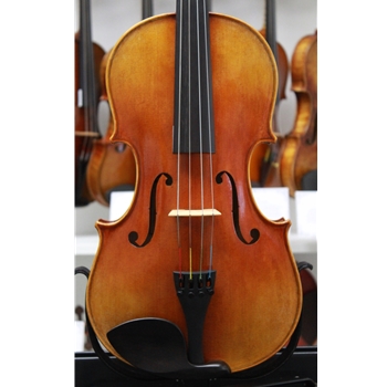 Amber Strings SU521 Model 16" Viola