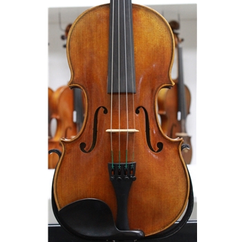 Rafaello Toscana 4/4 Violin
