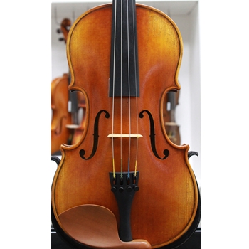Rosabella Carvelli 4/4 Violin