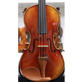 Fire Phoenix "Virtuoso" Violin 7/8