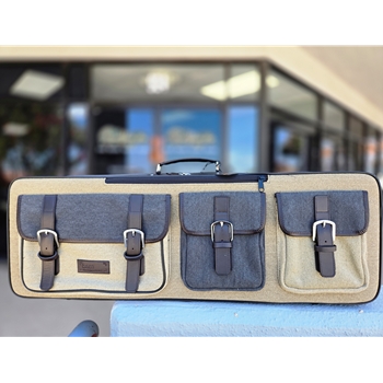 BAM Nashville Violin Case