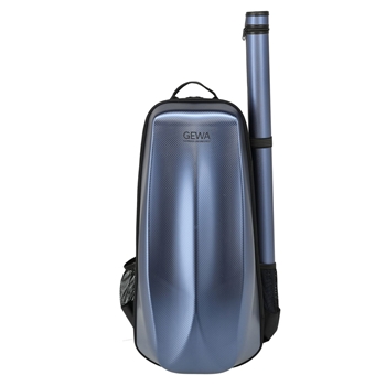 Gewa Space Bag Violin Case