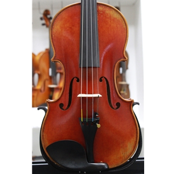 Otto Musica VN-350 Model 4/4 Violin