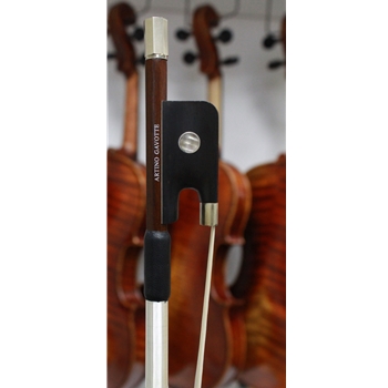 Artino Gavotte 4/4 Cello Bow