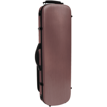 Maple Leaf Strings Vector Viola Case