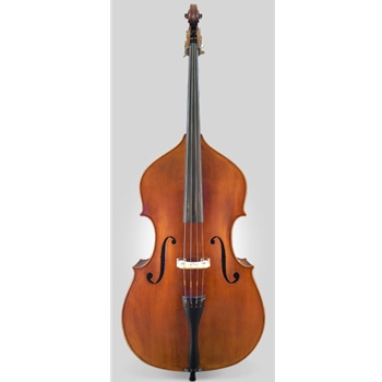 Samuel Shen Model 150 3/4 Bass