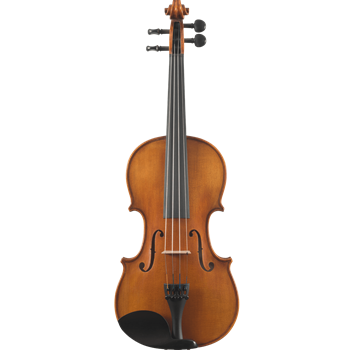 Maple Leaf Strings Jalisco Mariachi 4/4 Violin Outfit