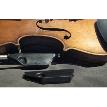 Stringvision Bowgrip