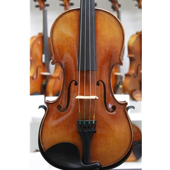 Majini Violin