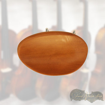 Beran Model Violin Chinrest