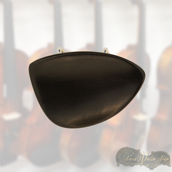 Kreisler Tilted Model Violin Chinrest