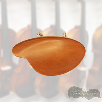 Strobel Model Violin Chinrest
