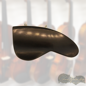 Berber Model Viola Chinrest
