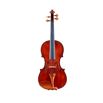 Luca Zerilli Marte Violin