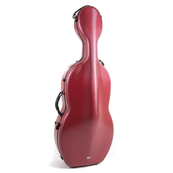 Gewa Pure Cello Case