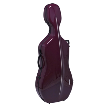 Gewa Air 3.9 Cello Case
